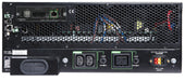 EAN 0731304411826 - APC SRTG6KXLI sistema de alimentación ininterrumpida (UPS) Doble conversión (en línea) 6 kVA 6000 W 3 sal imagen 4