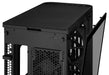 EAN 4711387722275 - ASUS ProArt PA401 - Tempered Glass Panel Negro imagen 15