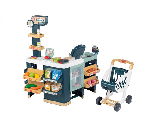 EAN 3032163502425 - Smoby Dickie 350242 juego de rol imagen 1