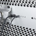 EAN 0065030910064 - StarTech.com TBLT5MM80CM240W cable Thunderbolt 0,8 m 80 Gbit/s Negro imagen 7