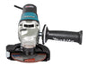 EAN 88381771771 - Makita GA5093X01 amoladora angular 12,5 cm 11500 RPM 1900 W 2,9 kg imagen 8