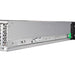EAN 4710679811161 - Silverstone RM23-502 2,5/3,5/5,25" Bandeja para disco duro Negro, Plata imagen 3