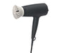 EAN 8710103970347 - Philips BHD302/00 secador 1600 W Negro imagen 1