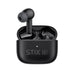 EAN 5060594761591 - Veho VEP-771-STIX2-PRO-B auricular y casco Auriculares Inalámbrico Dentro de oído Llamadas/Música/Deporte imagen 17