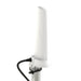 EAN 707273469939 - Poynting OMNI-280-02 antena para red imagen 1