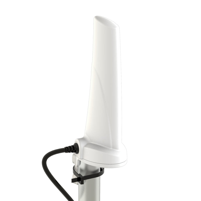 EAN 0707273470041 - Poynting OMNI-280-08 antena para red imagen 1