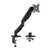 EAN 8435739902851 - AISENS DT32TSR-355 soporte para monitor 81,3 cm (32") Escritorio imagen 1
