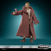 EAN 5010994152062 - Star Wars F44745X0 collectible figure imagen 8