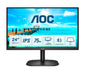 EAN 4038986147170 - AOC B2 24B2XH/EU pantalla para PC 60,5 cm (23.8") 1920 x 1080 Pixeles Full HD LED Negro imagen 1