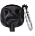 EAN 4547410523751 - Fujifilm Pal Funda blanda Negro imagen 1