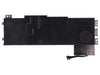 EAN 5055190191286 - 2-Power CBP3685A refacción para laptop imagen 4