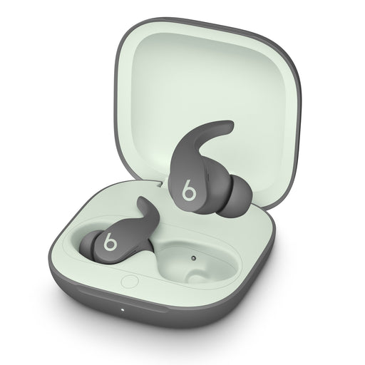 EAN 0194252484586 - Beats by Dr. Dre Fit Pro Auriculares True Wireless Stereo (TWS) Dentro de oído Llamadas/Música/Deporte/Us imagen 1