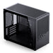 EAN 6970620553689 - Jonsbo Z20 Black Mini Tower Negro imagen 27