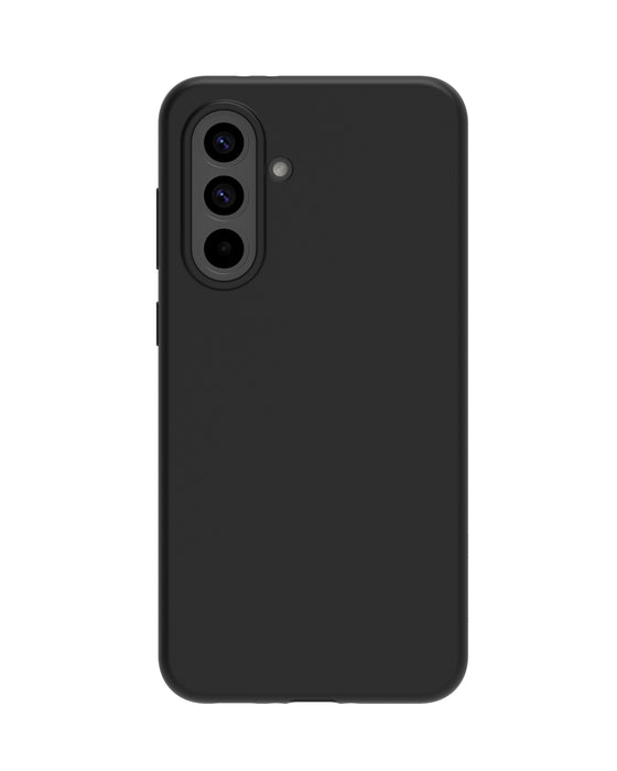 EAN 5711428065537 - dbramante1928 Costa Rica funda para teléfono móvil 17 cm (6.7") Negro imagen 3