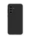 EAN 5711428065537 - dbramante1928 Costa Rica funda para teléfono móvil 17 cm (6.7") Negro imagen 3