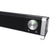 EAN 8713439210460 - Trust Asto Negro, Plata 6 W imagen 5