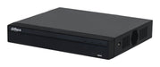 EAN 6923172575531 - Dahua Technology Lite NVR2104HS-4KS3 1U Negro imagen 1