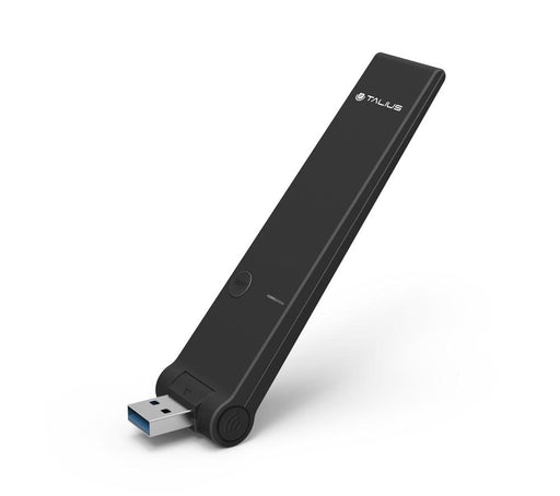 EAN 8436550234077 - TALIUS USB-1300DOCK WLAN 1300 Mbit/s imagen 2