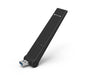 EAN 8436550234077 - TALIUS USB-1300DOCK WLAN 1300 Mbit/s imagen 2