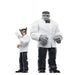 EAN 5010996202147 - Marvel Patch and Joe Fixit imagen 1