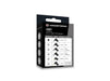 EAN 4015867237724 - Conceptronic ABBY15PC01 accesorio para portatil Clavija de adaptador de corriente para ordenador portátil imagen 4