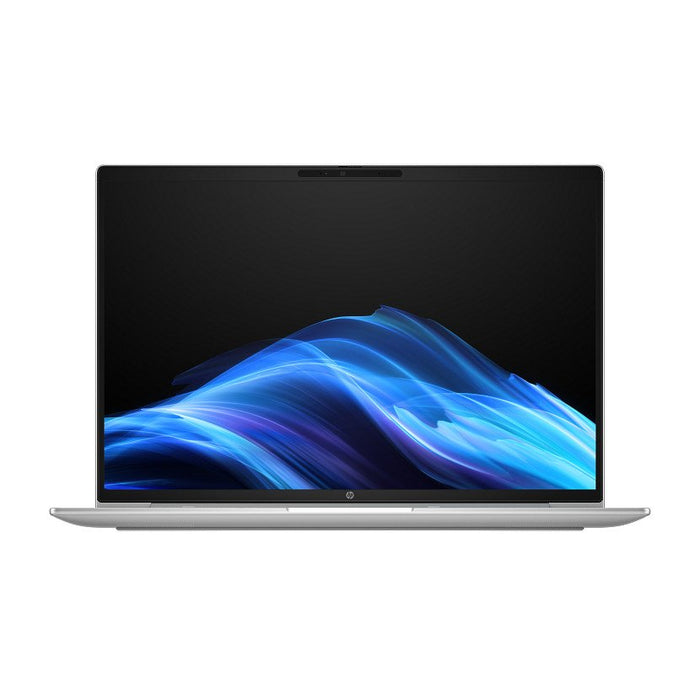 EAN 0199764324702 - HP ProBook 4 G1a Wolf Pro Security Edition AMD Ryzen™ 7 250 Portátil 40,6 cm (16") WUXGA 32 GB DDR5-SDRAM imagen 4
