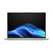 EAN 0199764324702 - HP ProBook 4 G1a Wolf Pro Security Edition AMD Ryzen™ 7 250 Portátil 40,6 cm (16") WUXGA 32 GB DDR5-SDRAM imagen 4
