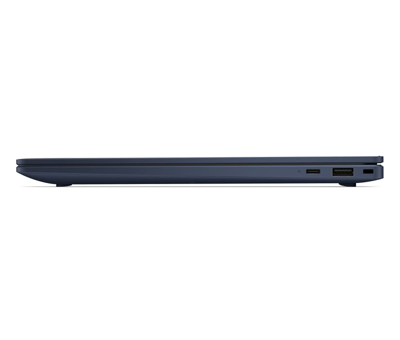 EAN 0821844971451 - HP EliteBook X G2a 14 inch Notebook Next Gen AI PC Wolf Pro Security Edition Copilot+ PC AMD Ryzen AI 7 P imagen 21