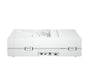 EAN 0195697674396 - HP ScanJet Enterprise Flow N6600 fnw1 Escáner de cama plana 1200 x 1200 DPI A4 Blanco imagen 10