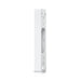 EAN 810084694466 - Ubiquiti UACC-Reader-Pro-AM-W Caja de montaje imagen 6