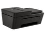 EAN 198701680222 - HP DeskJet 4320 Inyección de tinta térmica A4 4800 x 1200 DPI 8,5 ppm Wifi imagen 2