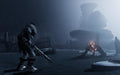 EAN 9120080073891 - THQ Nordic Fade to Silence imagen 1
