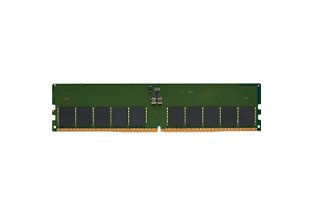 EAN 740617330816 - Kingston Technology KSM48E40BD8KM-32HM módulo de memoria 32 GB 1 x 32 GB DDR5 288-pin DIMM imagen 1