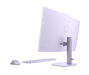 EAN 199896767323 - HP OmniStudio All-in-One Desktop 24-cu0048ns PC Intel Core 5 120U 60,5 cm (23.8") 1920 x 1080 Pixeles 16 G imagen 3