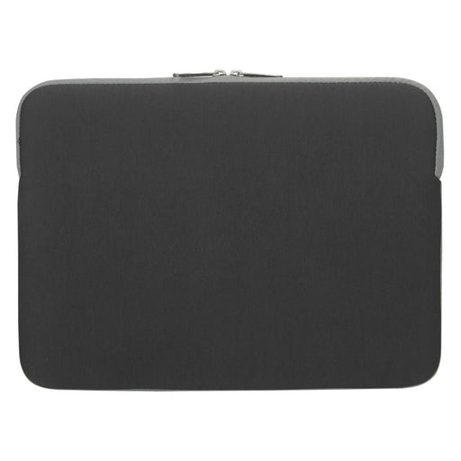 EAN 5063194003061 - Targus Pulse II EcoSmart 35,6 cm (14") Funda Carbón vegetal imagen 2