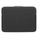 EAN 5063194003061 - Targus Pulse II EcoSmart 35,6 cm (14") Funda Carbón vegetal imagen 2