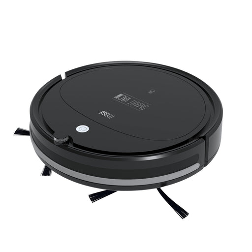 EAN 5901890073738 - Teesa Smart VAC 2 Negro imagen 1