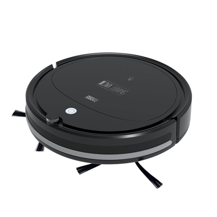 EAN 5901890073738 - Teesa Smart VAC 2 Negro imagen 1