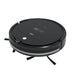 EAN 5901890073738 - Teesa Smart VAC 2 Negro imagen 1
