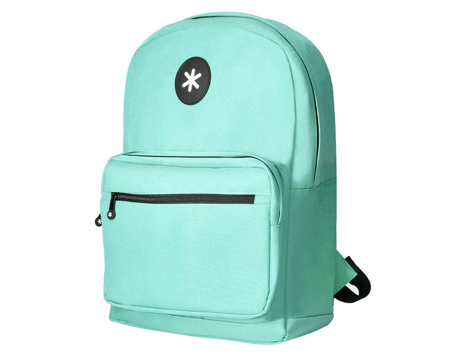 EAN 8423473030787 - Antartik TK23 mochila Mochila informal Color menta imagen 2