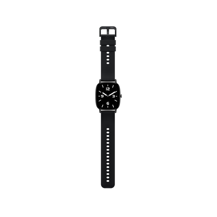 EAN 8427542139425 - Ksix BXSW31N Relojes inteligentes y deportivos 4,65 cm (1.83") TFT Digital 240 x 284 Pixeles Pantalla tác imagen 8