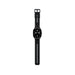 EAN 8427542139425 - Ksix BXSW31N Relojes inteligentes y deportivos 4,65 cm (1.83") TFT Digital 240 x 284 Pixeles Pantalla tác imagen 8