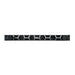 EAN 5397184903438 - DELL PowerEdge R360 servidor 480 GB Bastidor (1U) Intel Xeon E E-2434 3,4 GHz 16 GB DDR5-SDRAM 700 W imagen 1