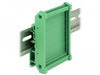 EAN 4043619660872 - DeLOCK 66087 kit de montaje Verde Plástico imagen 1