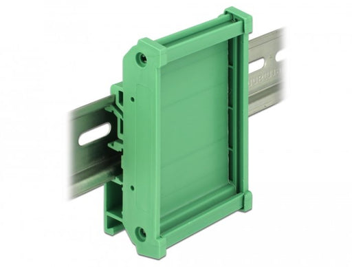 EAN 4043619660872 - DeLOCK 66087 kit de montaje Verde Plástico imagen 1