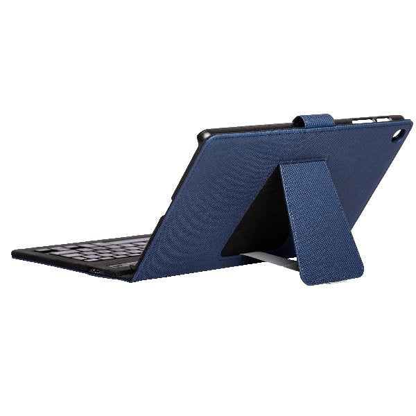 EAN 8420738293598 - SilverHT 111944540199 teclado para móvil Español imagen 1