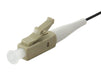 EAN 4015867202593 - Equip 255632 Cable de fibra óptica e InfiniBand 1 m LC Multicolor imagen 6