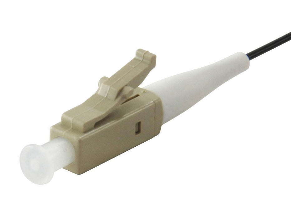 EAN 4015867202579 - Equip 255623 Cable de fibra óptica e InfiniBand 2 m LC Multicolor imagen 6