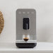EAN 8017709334734 - Smeg BCC11BLMEU cafetera eléctrica Totalmente automática Máquina espresso 1,4 L imagen 26