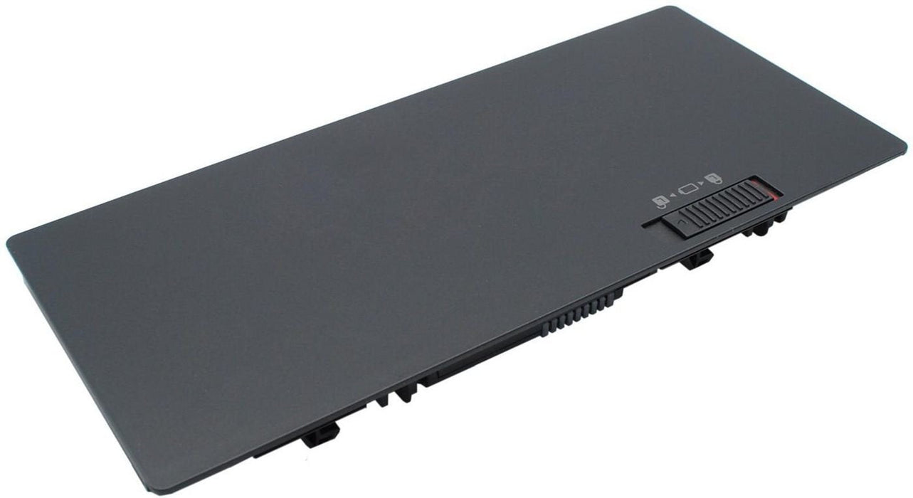 Coreparts Mbxas-Ba0037 Refacción Para Notebook Batería